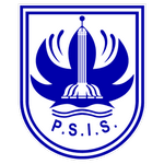 Logo do PSIS Semarang de Indonésia PSIS Semarang logo