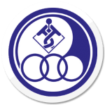 Logo do Esteghlal Khuzestan de Irão Esteghlal Khuzestan logo
