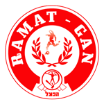 Logo do Hapoel Ramat Gan de Israel Hapoel Ramat Gan logo