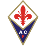 Logo do Fiorentina de Europa Fiorentina logo