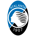 Logo of the Atalanta U20 from Italy Atalanta U20 logo