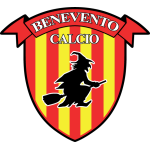 Logo do Benevento U19 de Itália Benevento U19 logo