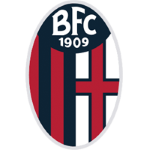 Logo of the Bologna U20 from Italy Bologna U20 logo