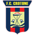 Logo do Crotone U19 de Itália Crotone U19 logo