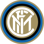 Logo do Internazionale U20 de Itália Internazionale U20 logo