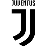 Logo do Juventus U20 de Itália Juventus U20 logo