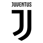 Logo do Juventus W de Itália Juventus W logo