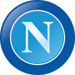 Logo do Napoli U19 de Itália Napoli U19 logo