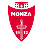 Logo do Monza de Itália Monza logo