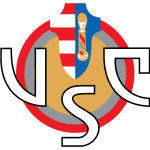Logo of the Cremonese from Italy Cremonese logo