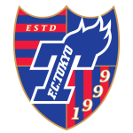 Logo do Tokyo de Japão Tokyo logo