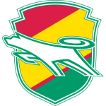 Logo do JEF United de Japan JEF United logo