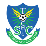 Logo do Tochigi de Japan Tochigi logo