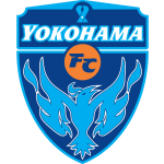 Logo do Tokyo Verdy de Japan Yokohama logo
