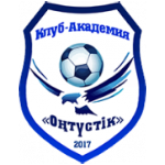 Logo of the Akademiya Ontustik from Kazakhstan Akademiya Ontustik logo