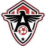 Logo do Arys de Kazaquistão Arys logo