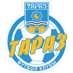 Taraz