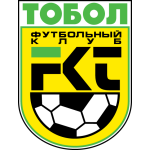 Logo of the Tobol from Kazakhstan Tobol logo