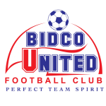 Bidco United