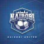 Logo of the Migori Youth FC from Kenya Nairobi United logo