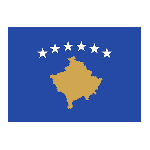 Logo of the Malisheva from Europe Malisheva logo