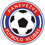 Logo do Panevėžys de Lituânia Panevėžys logo