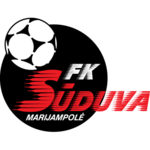 Logo of the Sūduva from Lithuania Sūduva logo