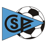 Logo of the UT Pétange from Luxembourg UT Pétange logo