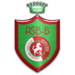 Logo of the Bakaridjan from Mali Bakaridjan logo