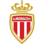 Logo of the Monaco from France Monaco logo