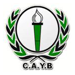 Logo do Youssoufia Berrechid de Morocco Youssoufia Berrechid logo
