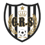 Logo of the Riadi Salmi from Morocco Riadi Salmi logo