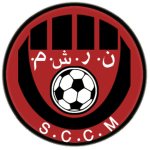 Logo do Chabab Mohammedia de Morocco Chabab Mohammedia logo