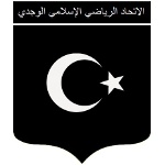 Logo do JSM Laâyoune de Morocco USM Oujda logo