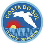 Costa do Sol