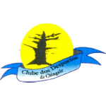 Chingale de Tete logo