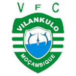 ENH Vilankulo