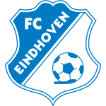 Logo of the Eindhoven from Netherlands Eindhoven logo