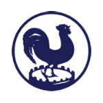 Logo do HV & CV Quick de Holanda HV & CV Quick logo