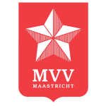 Logo do MVV de Holanda MVV logo