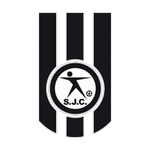 Logo do SJC Noordwijk de Holanda SJC Noordwijk logo