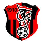 Logo of the OJC Rosmalen from Netherlands OJC Rosmalen logo