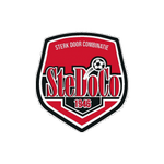 Logo do SteDoCo de Holanda SteDoCo logo