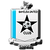 Logo do Ikorodu City de Nigeria Bayelsa United logo