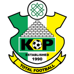 Logo of the Enyimba from Nigeria Kano Pillars logo