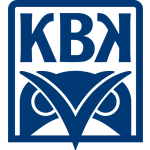 Logo of the Kristiansund from Norway Kristiansund logo