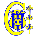 Logo of the Deportivo Capiatá from Paraguay Deportivo Capiatá logo