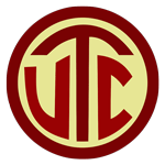 Logo do UTC Cajamarca de Peru UTC Cajamarca logo