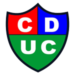 Logo do Unión Comercio de Peru Unión Comercio logo