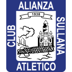 Logo do Alianza Atlético de Peru Alianza Atlético logo